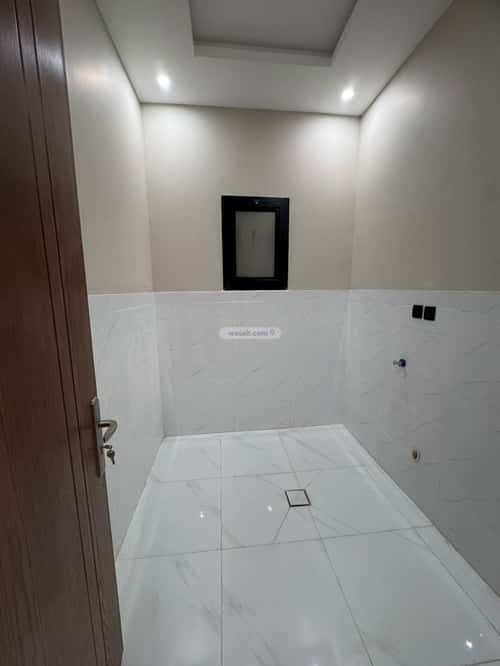Apartment 231.99 SQM with 5 Bedrooms Al Rafaya 2, Jazan