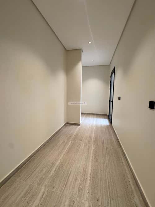 Villa 498.38 SQM Facing West on 18m Width Street Al Bahr, Khobar