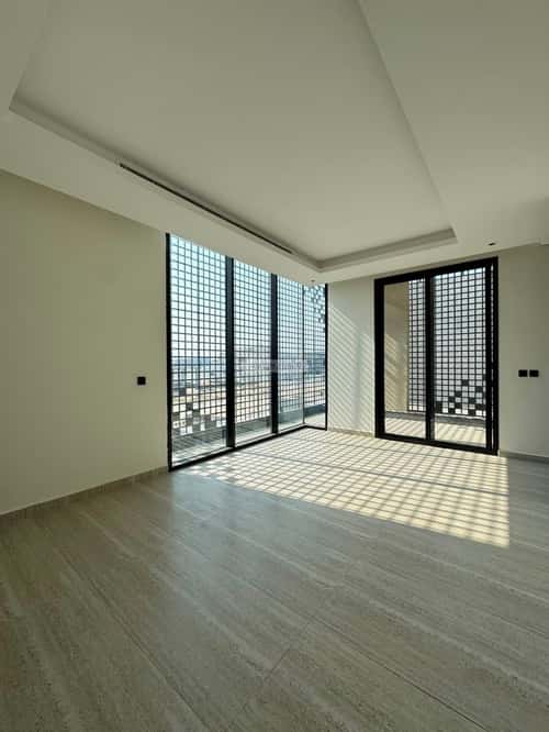 Villa 498.38 SQM Facing West on 18m Width Street Al Bahr, Khobar