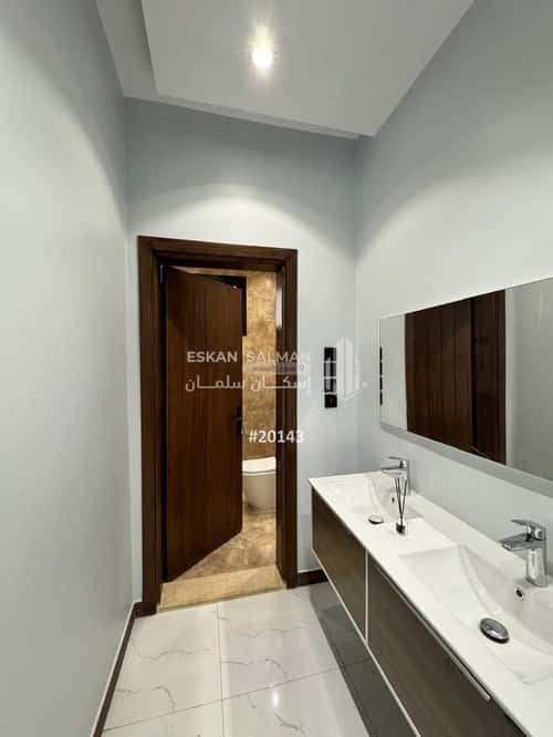 Apartment 159.97 SQM with 4 Bedrooms Al Khayf, Madinah