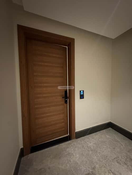 Apartment 159.37 SQM with 2 Bedrooms Al Bahr, Khobar