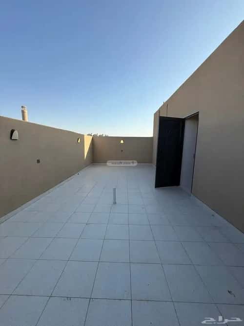 شقة 345.39 متر مربع ب 7 غرف النور، خميس مشيط