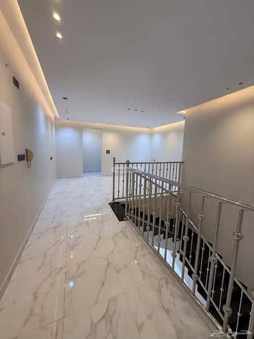 Apartment 345.39 SQM with 7 Bedrooms The Light, Khamis Mushait