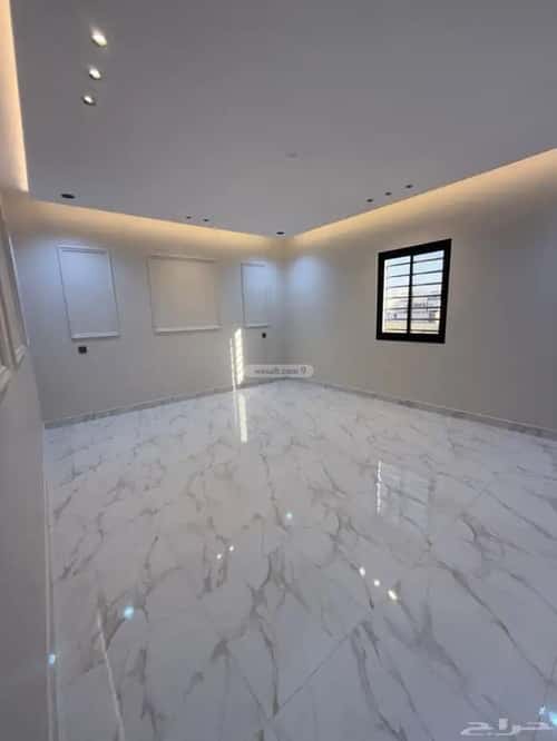 Apartment 345.39 SQM with 7 Bedrooms The Light, Khamis Mushait