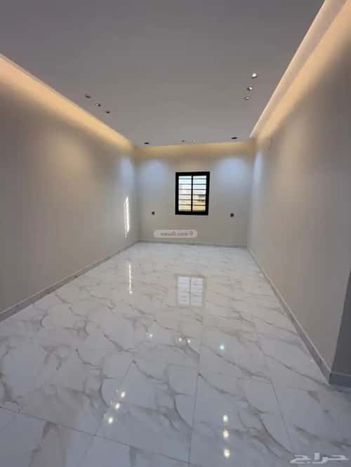 Apartment 212.24 SQM with 7 Bedrooms Al-Murooj, Abha