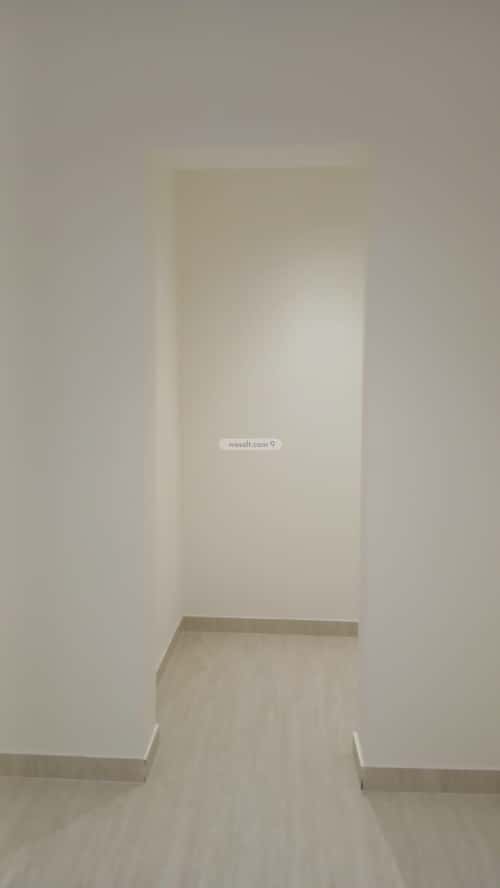 Villa 352.49 SQM Facing North East on 20m Width Street The Wasam, Khamis Mushait