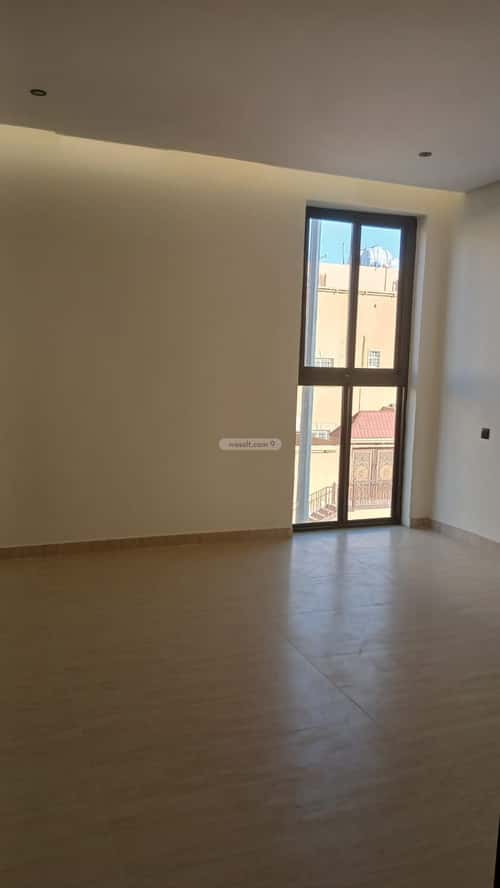 Villa 352.49 SQM Facing North East on 20m Width Street The Wasam, Khamis Mushait