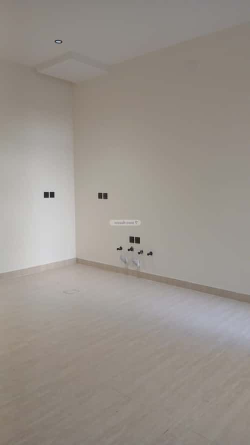 Villa 352.49 SQM Facing North East on 20m Width Street The Wasam, Khamis Mushait