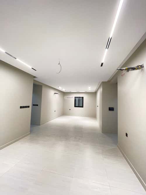 Apartment with 5 Bedrooms Al Marwah, North Jeddah, Jeddah