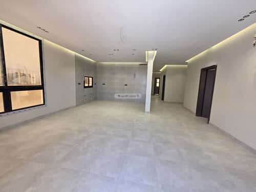 شقة 158.63 متر مربع ب 4 غرف النعيم، شمال جدة، جدة
