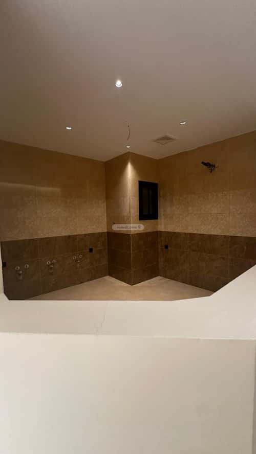 Apartment 173.16 SQM with 4 Bedrooms Madaen Al Fahad, South Jeddah, Jeddah