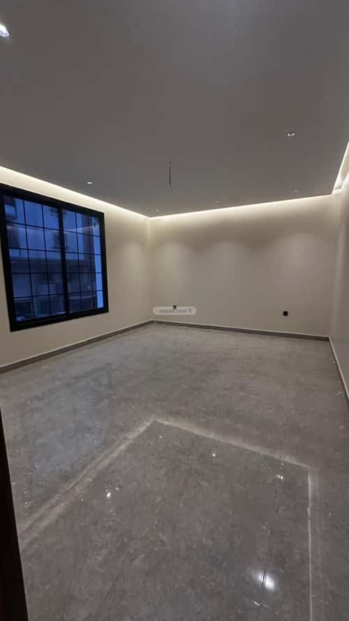 Apartment 173.16 SQM with 4 Bedrooms Madaen Al Fahad, South Jeddah, Jeddah