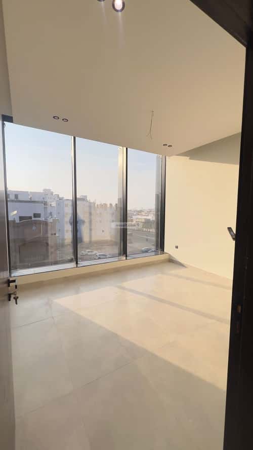 Apartment Al Zahrah, North Jeddah, Jeddah