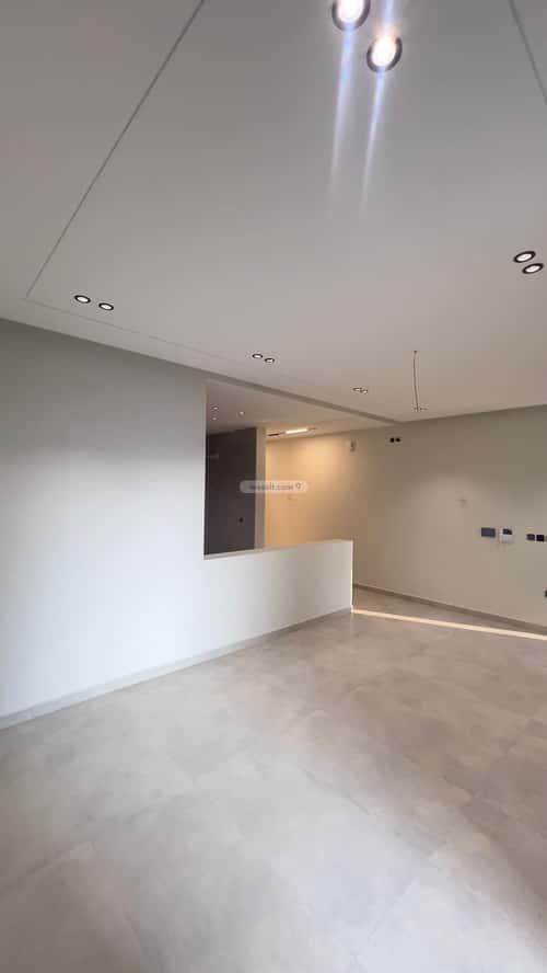 Apartment Al Zahrah, North Jeddah, Jeddah