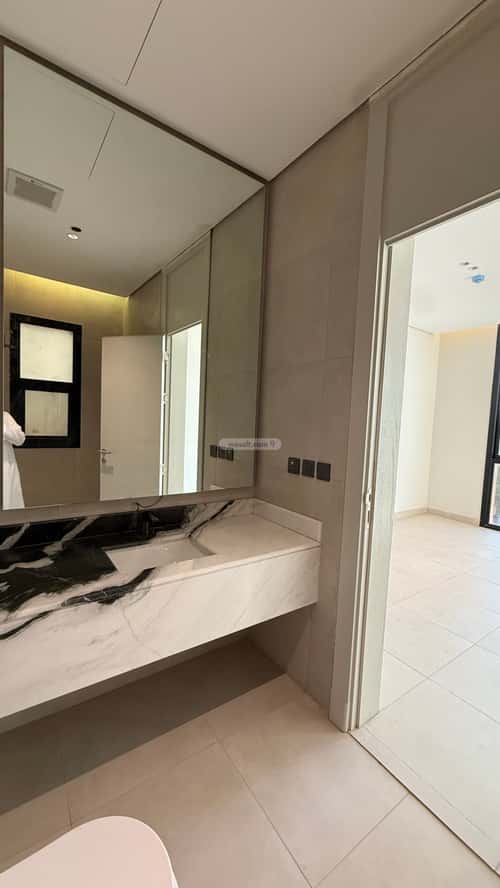 Apartment 150.73 SQM with 3 Bedrooms Al-Arid, North Riyadh, Riyadh