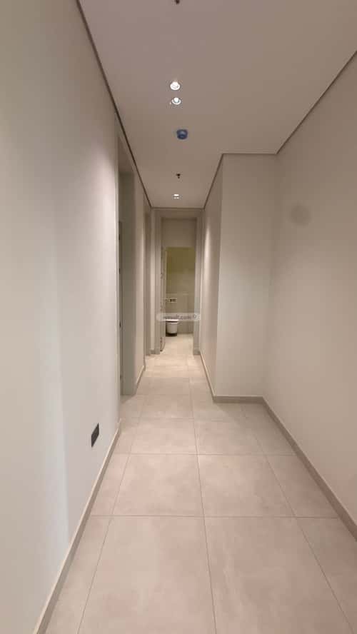 Apartment 150.73 SQM with 3 Bedrooms Al-Arid, North Riyadh, Riyadh
