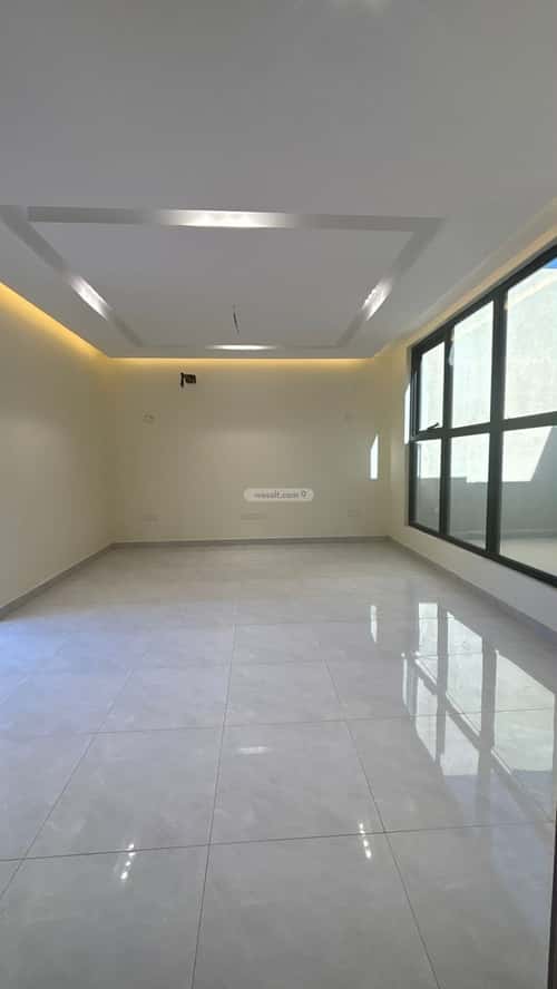 Apartment 218.15 SQM with 4 Bedrooms Al Sukb, Madinah