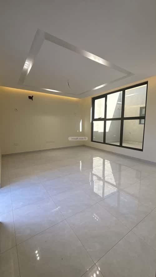 Apartment 218.15 SQM with 4 Bedrooms Al Sukb, Madinah
