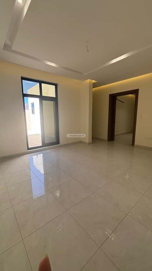 Apartment 218.15 SQM with 4 Bedrooms Al Sukb, Madinah