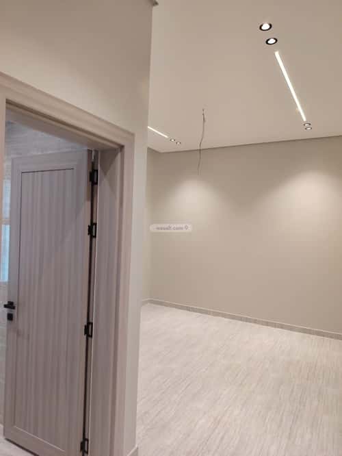 Apartment 163.22 SQM with 4 Bedrooms Al Sawari, Khobar