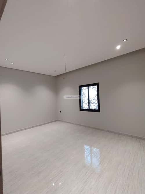 Apartment 163.22 SQM with 4 Bedrooms Al Sawari, Khobar