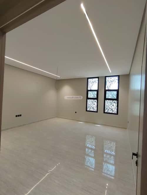 Apartment 154.32 SQM with 5 Bedrooms Al Sawari, Khobar