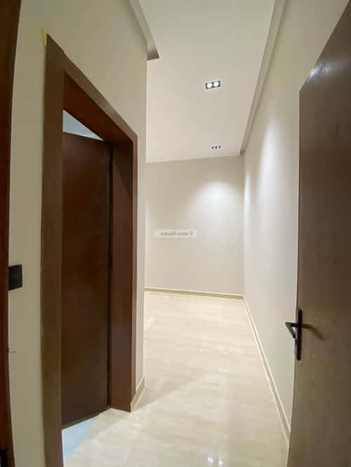 Villa 432 SQM Facing West on 15m Width Street Al Bayan, East Riyadh, Riyadh