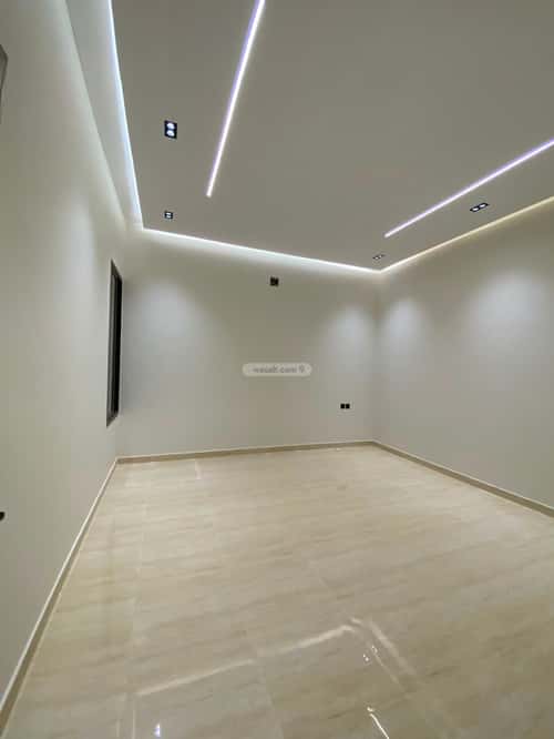 Villa 432 SQM Facing West on 15m Width Street Al Bayan, East Riyadh, Riyadh