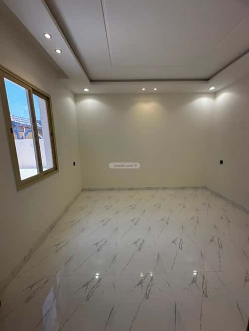 Apartment 348.25 SQM with 8 Bedrooms Al Qayshah And Hamumah, Ahad Rafidah
