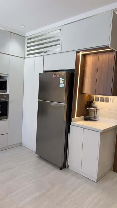 Apartment 372 SQM with 3 Bedrooms Al-Qadisiyah, East Riyadh, Riyadh