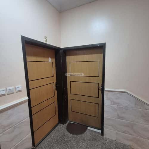 Apartment Ar Rawdah, Jazan