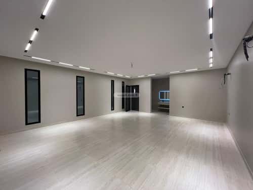 Villa 300 SQM Facing East on 20m Width Street Al Rahmanyah, East Jeddah, Jeddah
