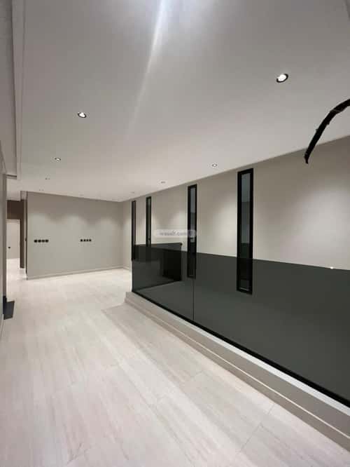 Villa 300 SQM Facing East on 20m Width Street Al Rahmanyah, East Jeddah, Jeddah