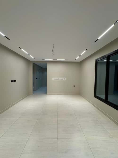 Apartment with 5 Bedrooms Al Marwah, North Jeddah, Jeddah