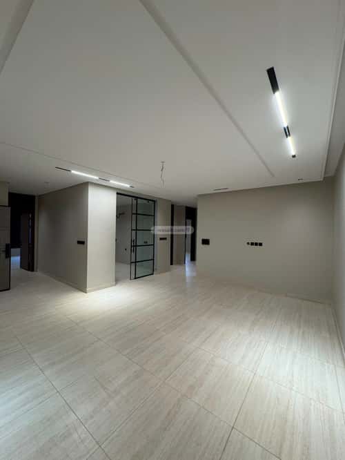 Apartment Al Safa, North Jeddah, Jeddah