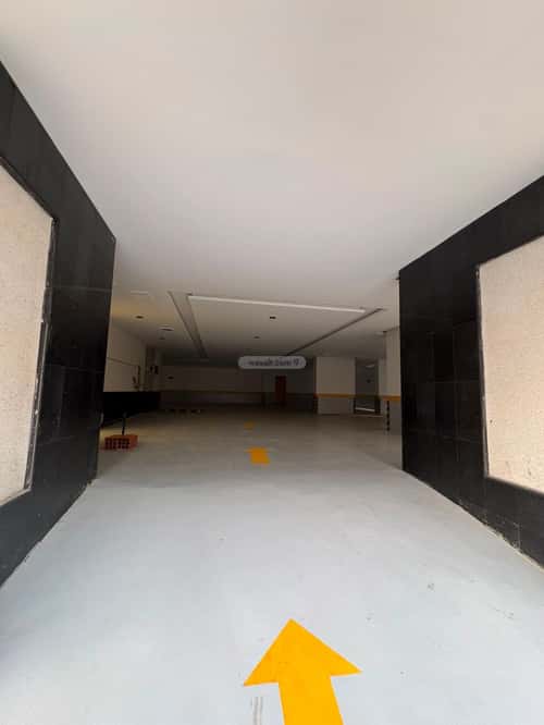 Apartment Al Safa, North Jeddah, Jeddah