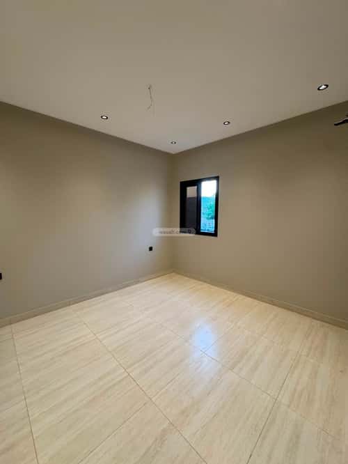 Apartment Al Safa, North Jeddah, Jeddah