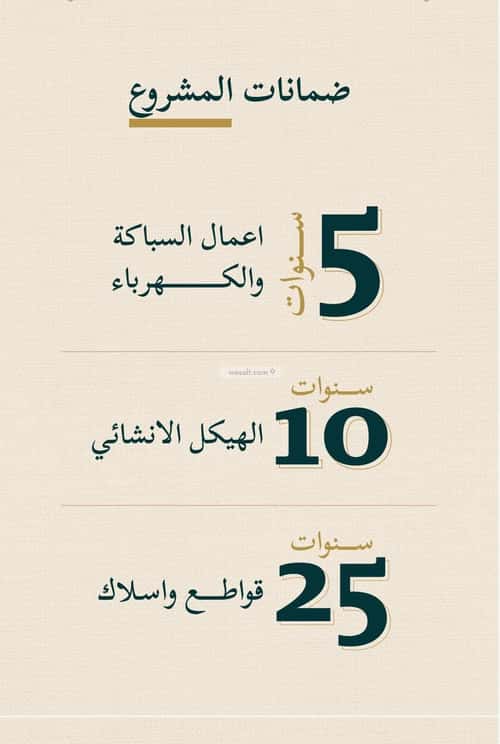 شقة ب 3 غرف السليمانية، جنوب جدة، جدة