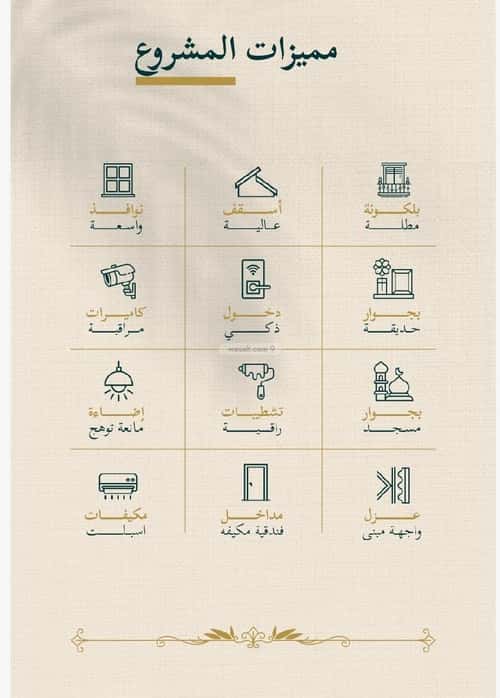 Apartment with 3 Bedrooms Al Sulaymaneyyah, South Jeddah, Jeddah