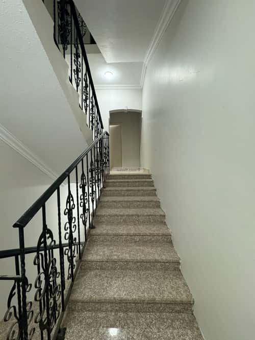 Apartment 275 SQM with 5 Bedrooms Al Nahda, Bariduh