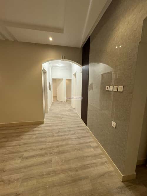 Apartment 275 SQM with 5 Bedrooms Al Nahda, Bariduh