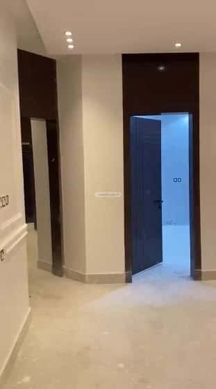 فيلا 555.44 متر مربع غربية على شارع 15م بدر، جنوب الرياض، الرياض