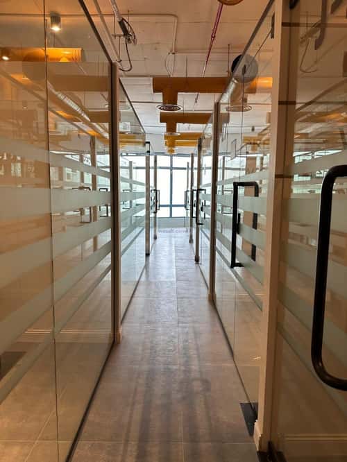 Office Space for Rent Ar-Rawdah, East Riyadh, Riyadh