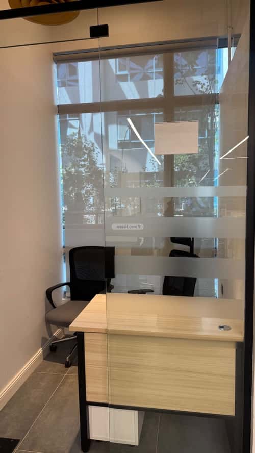 Office Space for Rent Ar-Rawdah, East Riyadh, Riyadh