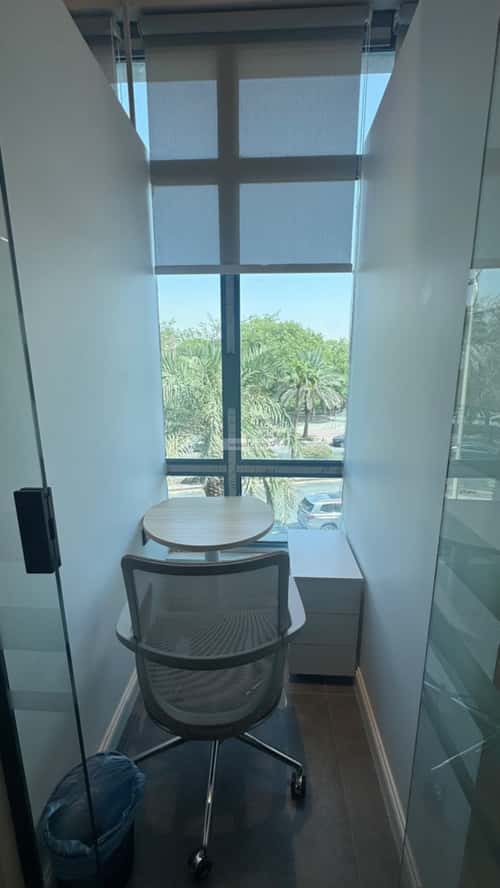 Office Space for Rent Ar-Rawdah, East Riyadh, Riyadh