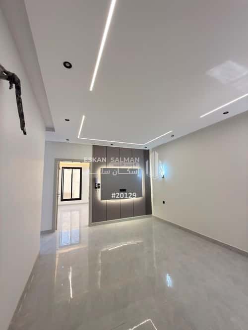 Villa 357.81 SQM Facing East on 15m Width Street Al Rahbah, Alttayif