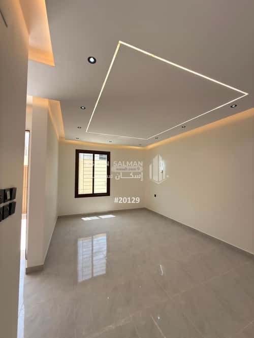 Villa 357.81 SQM Facing East on 15m Width Street Al Rahbah, Alttayif