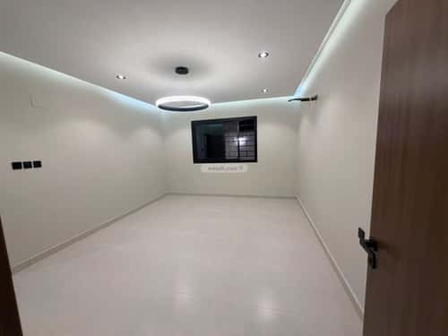 Floor 240.71 SQM with 6 Bedrooms Al-Bawadi, Tbwk