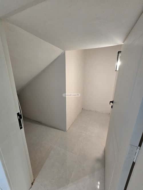 Land 300 SQM Facing North on 20m Width Street Alrashdia, Makkah Al Mukarramah