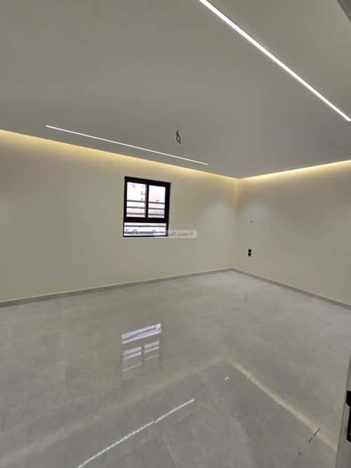 Land 300 SQM Facing North on 20m Width Street Alrashdia, Makkah Al Mukarramah